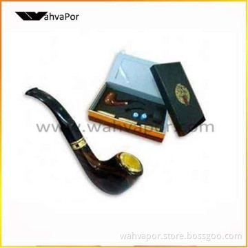 2013 hot sales factory wholesale new products epipe 601